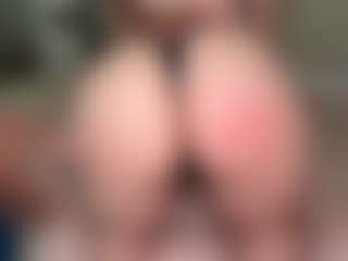 Miss Bailey's Live Sex Cam Show