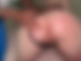 Miss Bailey's Live Sex Cam Show