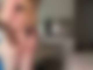Miss Bailey's Live Sex Cam Show