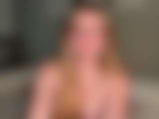 Miss Bailey's Live Sex Cam Show