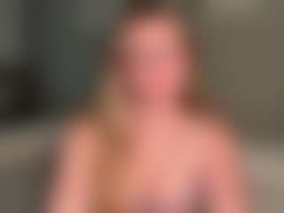 Miss Bailey's Live Sex Cam Show