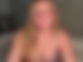 Miss Bailey's Live Sex Cam Show