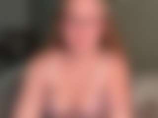 Miss Bailey's Live Sex Cam Show