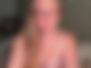 Miss Bailey's Live Sex Cam Show