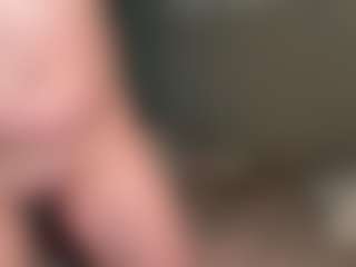 Miss Bailey's Live Sex Cam Show