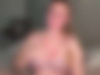 Miss Bailey's Live Sex Cam Show