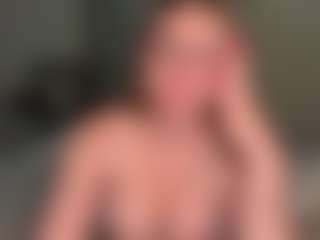 Miss Bailey's Live Sex Cam Show