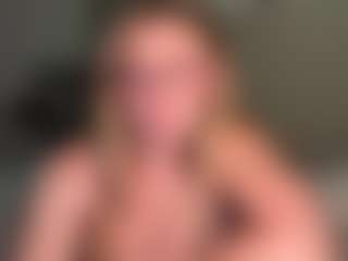 Miss Bailey's Live Sex Cam Show