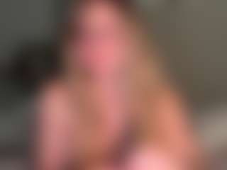 Miss Bailey's Live Sex Cam Show