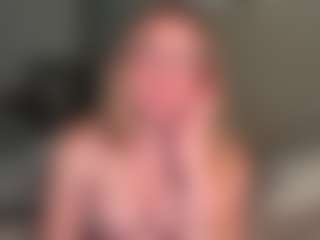 Miss Bailey's Live Sex Cam Show