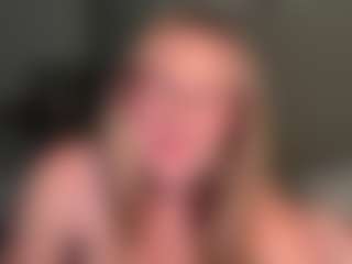 Miss Bailey's Live Sex Cam Show