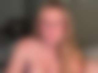 Miss Bailey's Live Sex Cam Show