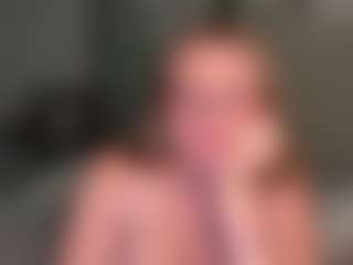 Miss Bailey's Live Sex Cam Show