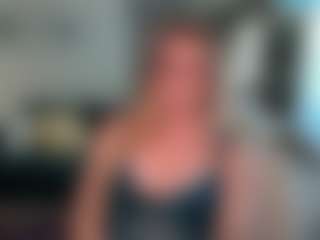Miss Bailey's Live Sex Cam Show