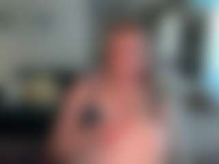 Miss Bailey's Live Sex Cam Show