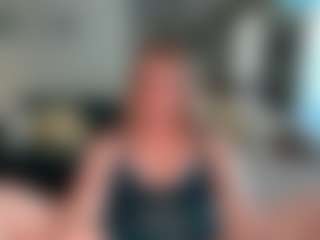 Miss Bailey's Live Sex Cam Show