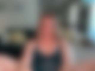 Miss Bailey's Live Sex Cam Show