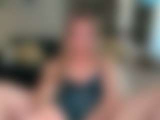 Miss Bailey's Live Sex Cam Show