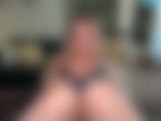 Miss Bailey's Live Sex Cam Show