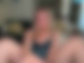 Miss Bailey's Live Sex Cam Show