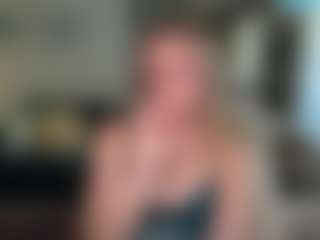 Miss Bailey's Live Sex Cam Show