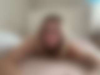 Miss Bailey's Live Sex Cam Show