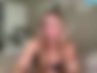 Miss Bailey's Live Sex Cam Show
