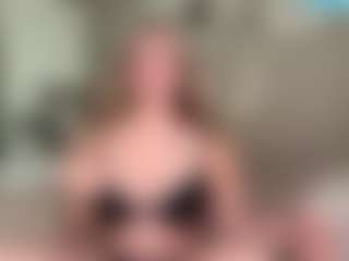 Miss Bailey's Live Sex Cam Show