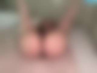 Miss Bailey's Live Sex Cam Show