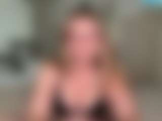 Miss Bailey's Live Sex Cam Show