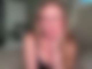 Miss Bailey's Live Sex Cam Show