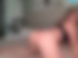 Miss Bailey's Live Sex Cam Show