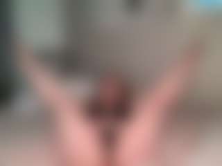 Miss Bailey's Live Sex Cam Show