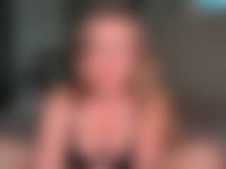 Miss Bailey's Live Sex Cam Show