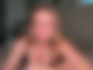 Miss Bailey's Live Sex Cam Show