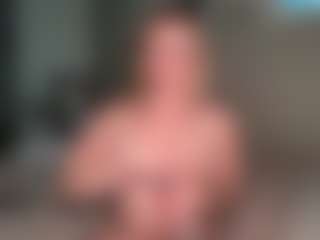 Miss Bailey's Live Sex Cam Show