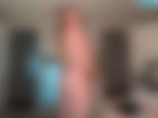 Miss Bailey's Live Sex Cam Show