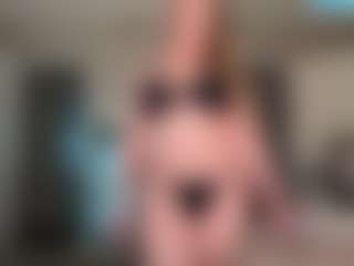 Miss Bailey's Live Sex Cam Show
