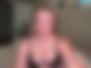 Miss Bailey's Live Sex Cam Show