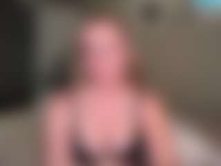 Miss Bailey's Live Sex Cam Show