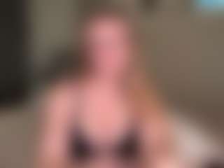 Miss Bailey's Live Sex Cam Show