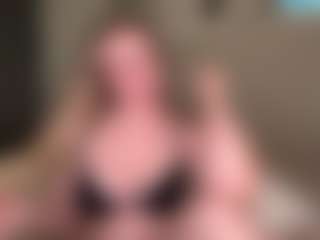 Miss Bailey's Live Sex Cam Show