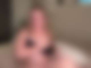 Miss Bailey's Live Sex Cam Show