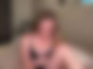 Miss Bailey's Live Sex Cam Show