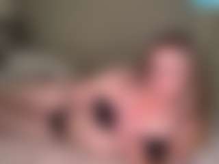 Miss Bailey's Live Sex Cam Show