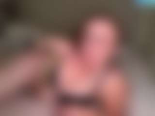Miss Bailey's Live Sex Cam Show