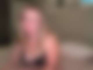 Live cam show with Miss Bailey - Flirt White on Taboo Cams XXX | united states