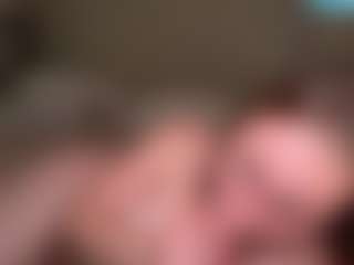 Miss Bailey's Live Sex Cam Show