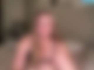 Miss Bailey's Live Sex Cam Show