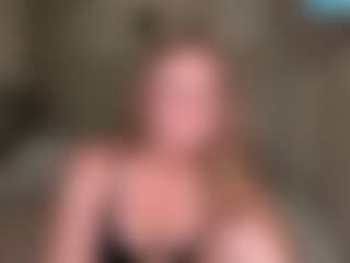 Miss Bailey's Live Sex Cam Show